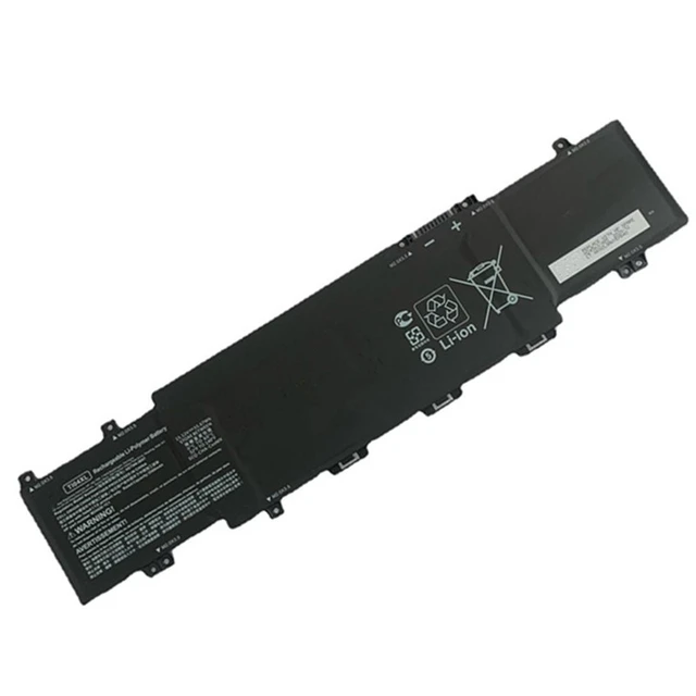 Akku für HP M24563-005