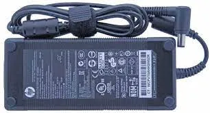 Netzteil für HP TPC-CA52