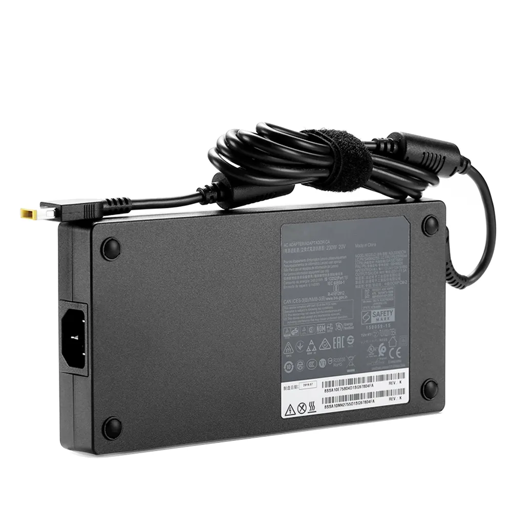 Netzteil für Lenovo 00HM627