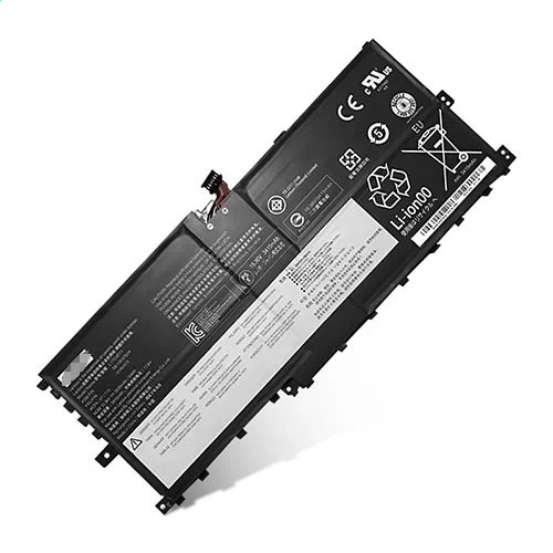 Akku für Lenovo 01AV475