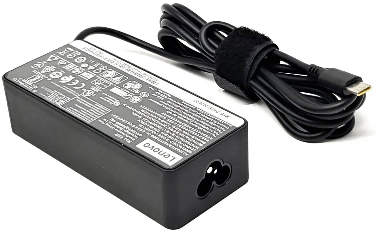 Netzteil für Lenovo 01FR025
