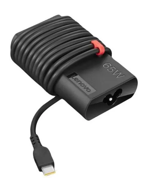 Netzteil für Lenovo 02DL151