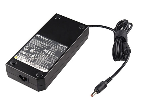 Netzteil für Lenovo 36200401