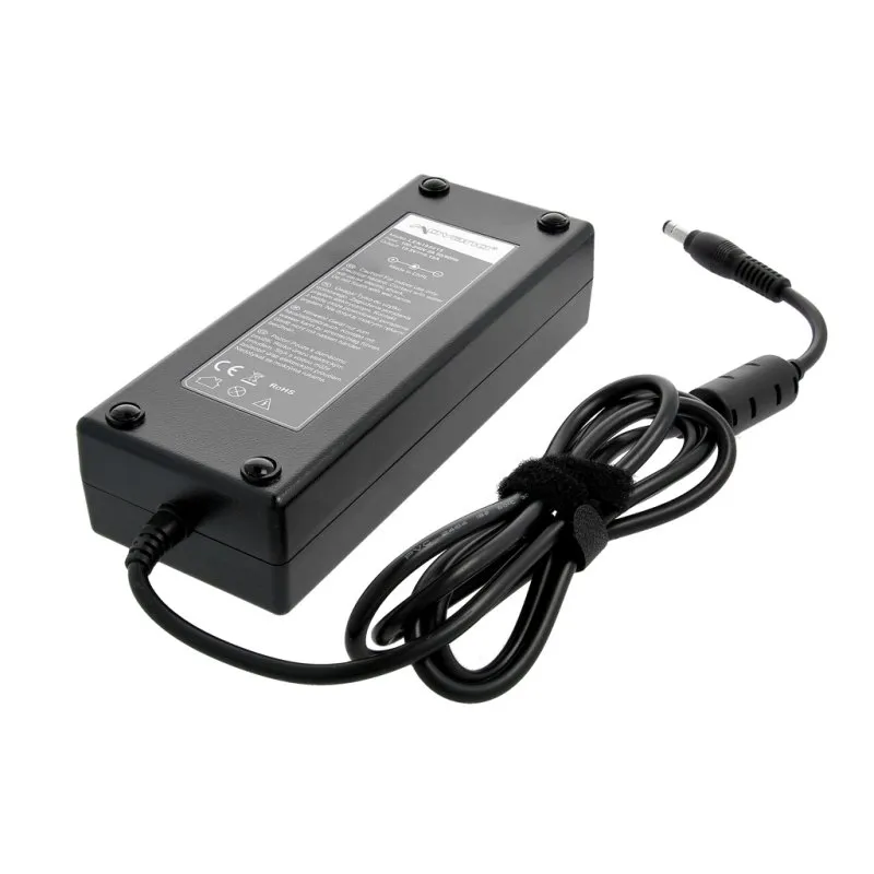 Netzteil für Lenovo 41A9734