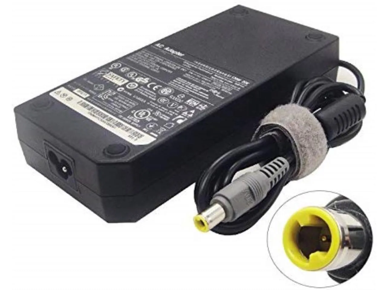 Netzteil für Lenovo 0A36227