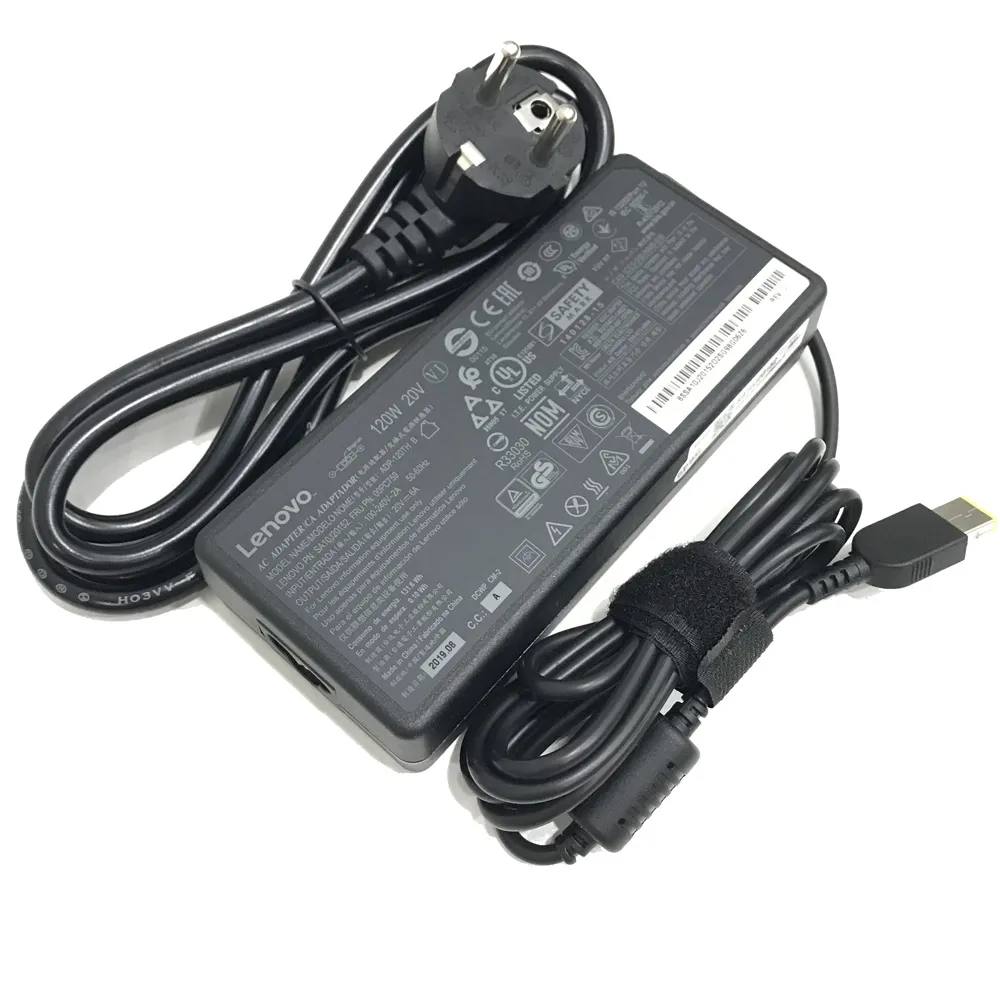 Netzteil für Lenovo 54Y8925