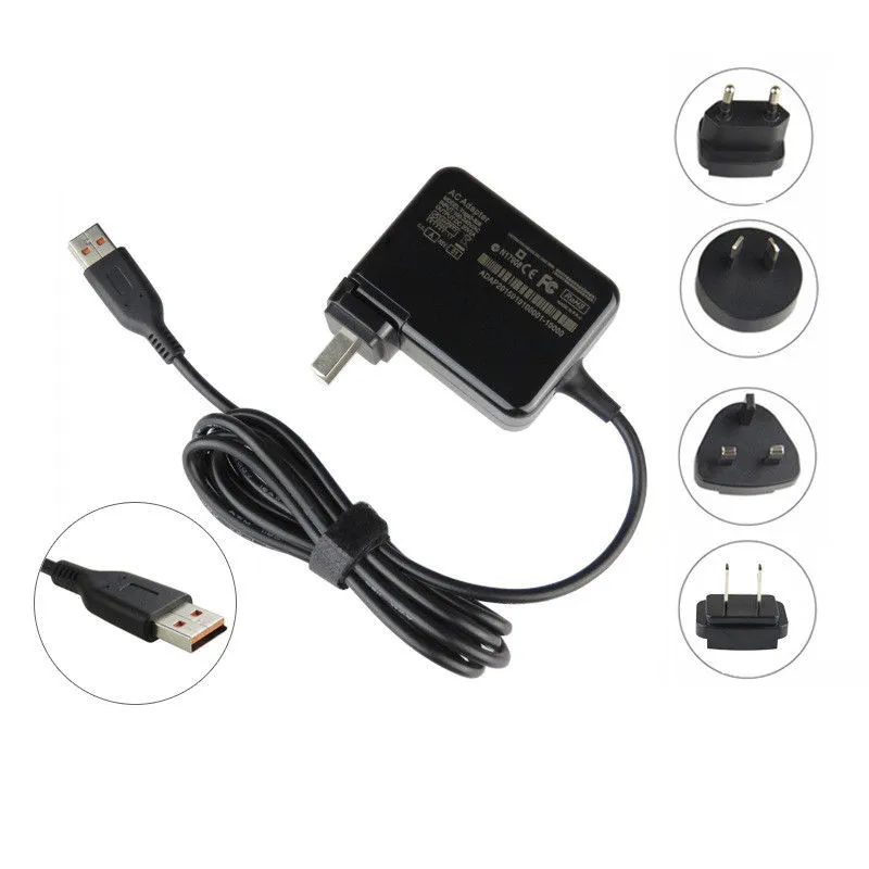 Netzteil für Lenovo ADL65WLA