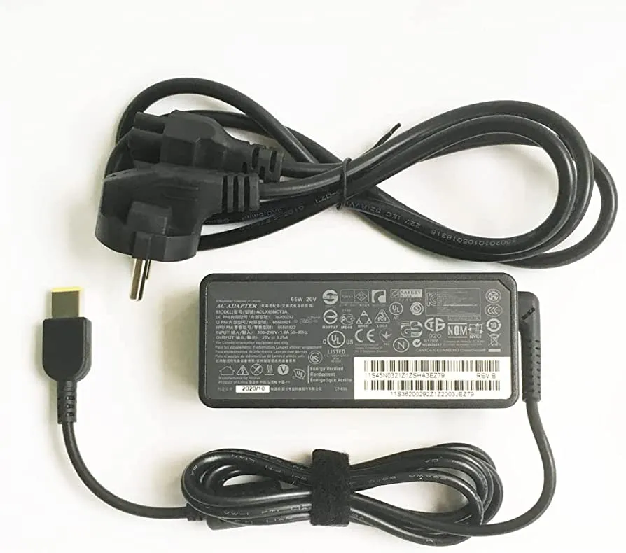 Netzteil für Lenovo 45N0289