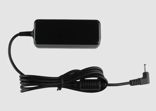 Netzteil für Lenovo ADLX65CLGC2A