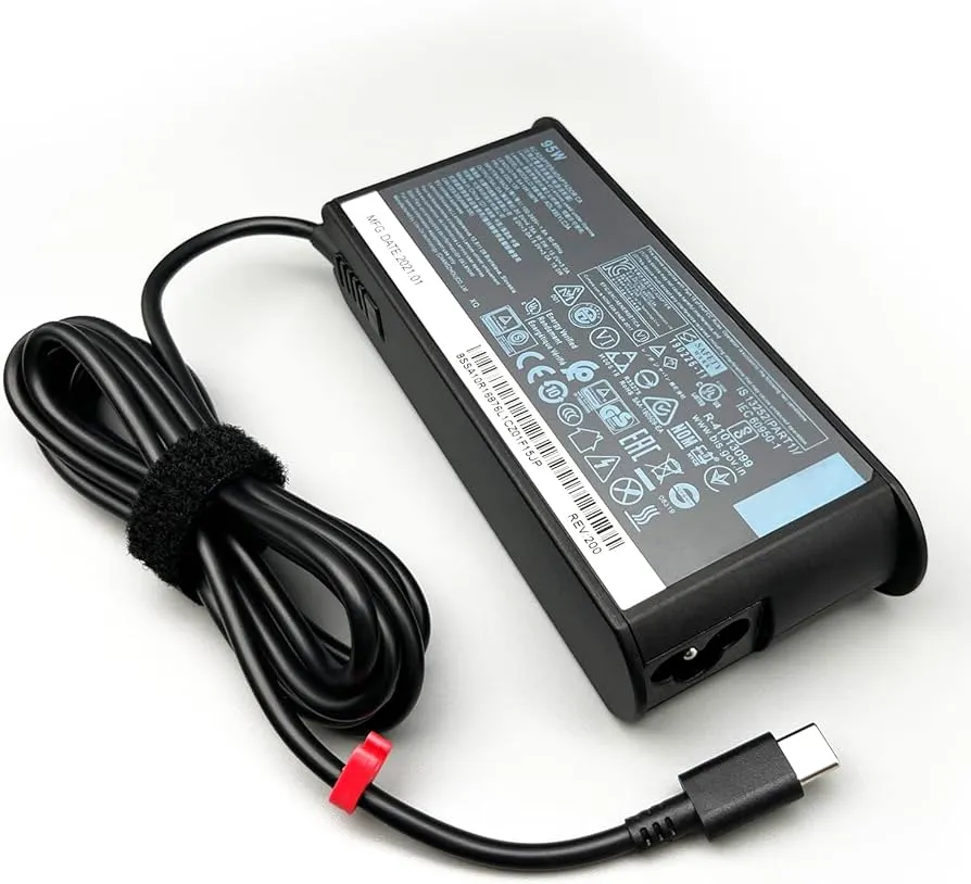 Netzteil für Lenovo ADLX95YLC2A