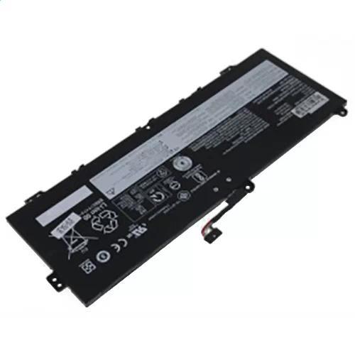 Akku für Lenovo L19L4PG2