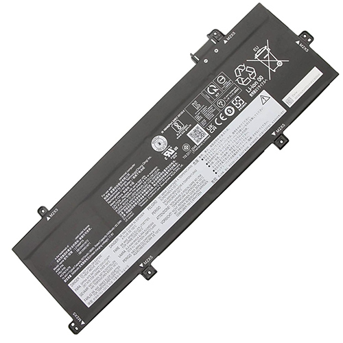 Akku für Lenovo 5B10W51870