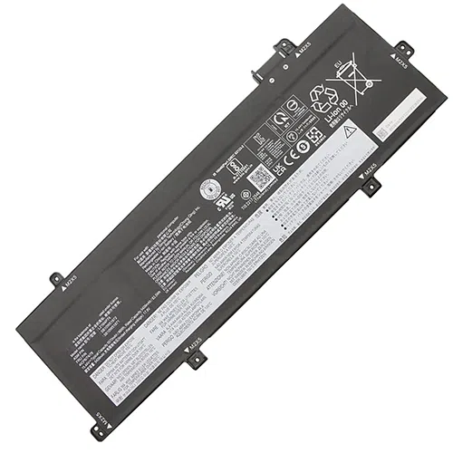 Akku für Lenovo L21L4P72