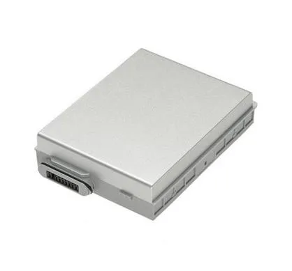 Akku für Panasonic FZ-VZSU95