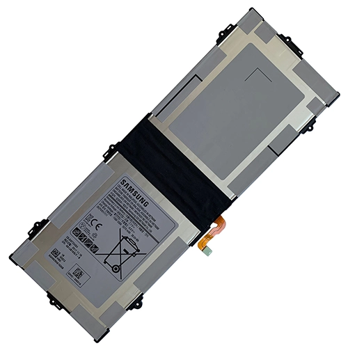 Akku für Samsung AA-PBMN2H0