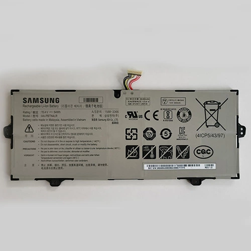 Akku für Samsung AA-PBSN4AF