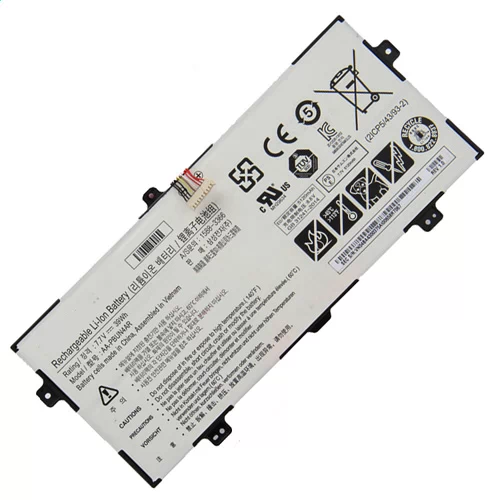 Akku für Samsung AA-PBUN4AR