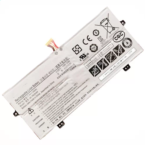 Akku für Samsung AA-PBUN4KP