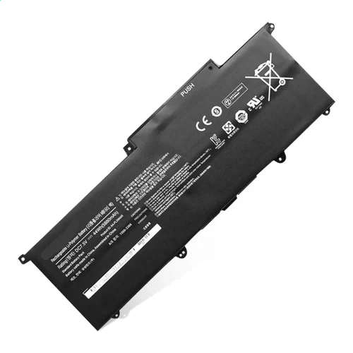Akku für Samsung AA-PBXN4AR