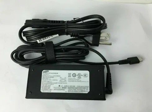 Netzteil für Samsung A065RP06Q
