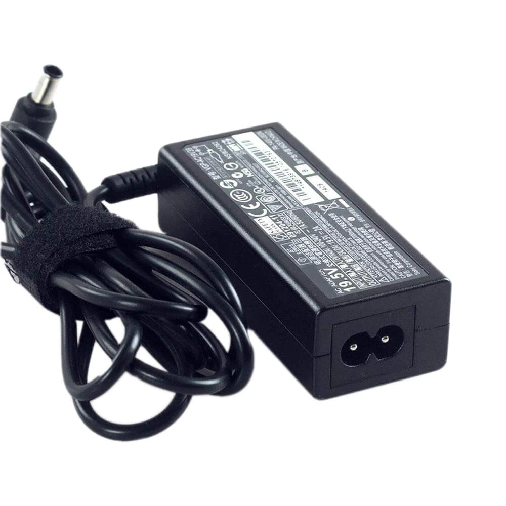 Netzteil für Sony ACDP-045S01