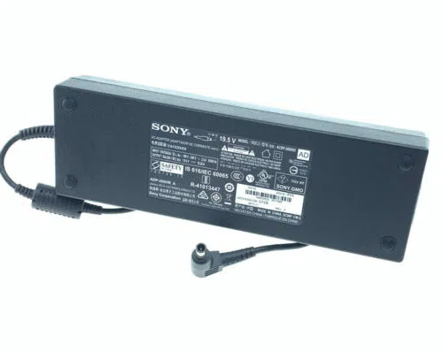 Netzteil für Sony 1-493-326-11