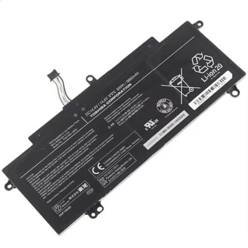 Akku für Toshiba PA5149U-1BRS