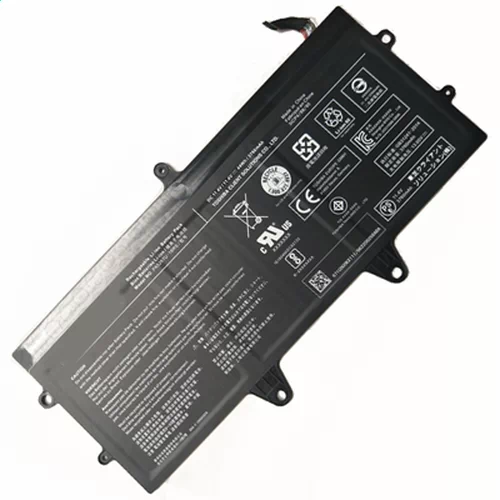 Akku für Toshiba PA5267U-1BRS