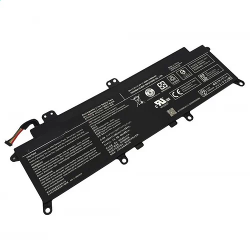 Akku für Toshiba PA5278U-1BRS