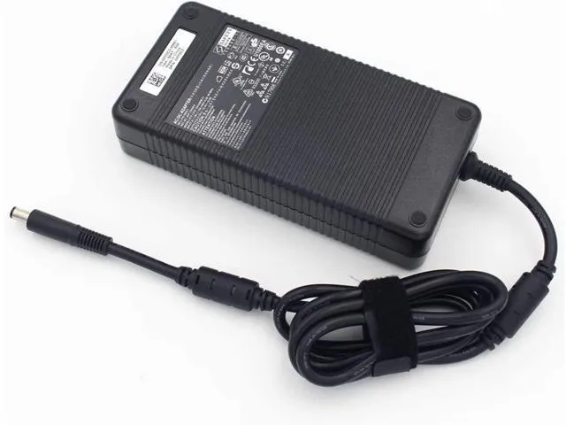 Netzteil für Acer ADP-330AB D