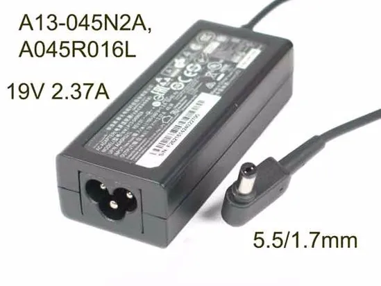 Netzteil für Acer A045R021L