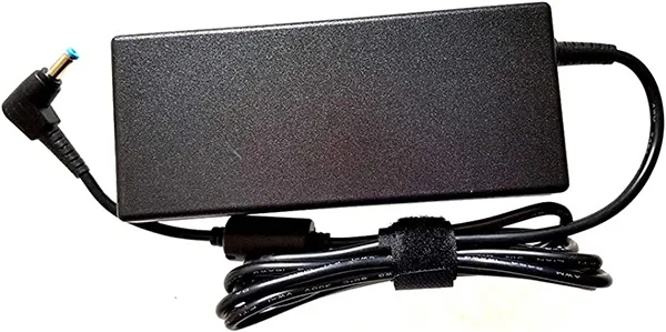 Netzteil für Acer A11-120P1A