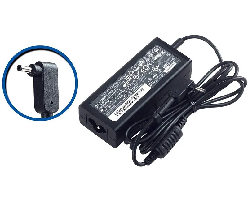 Netzteil für Acer A045R016L