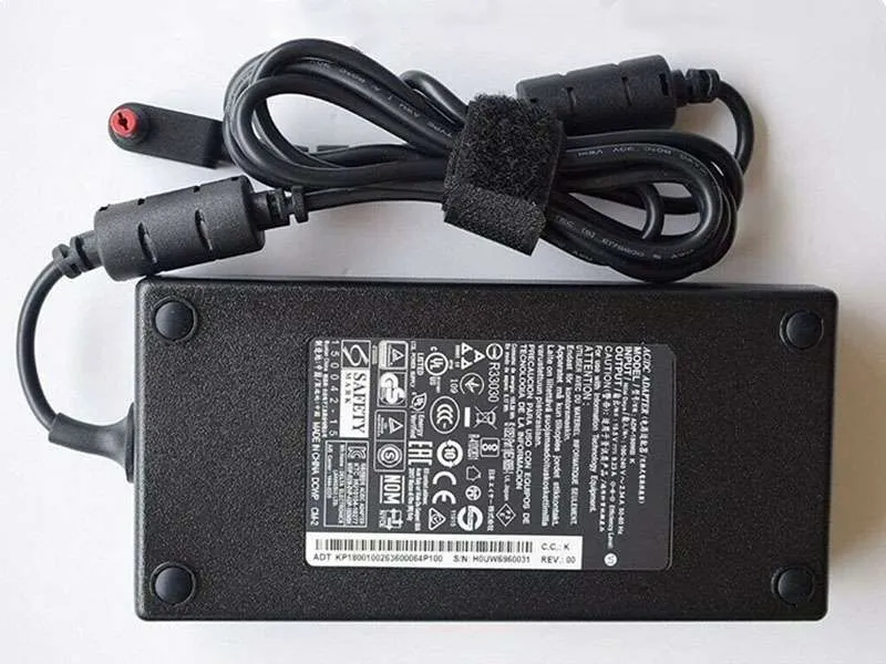 Netzteil für Acer ADP-180MB K