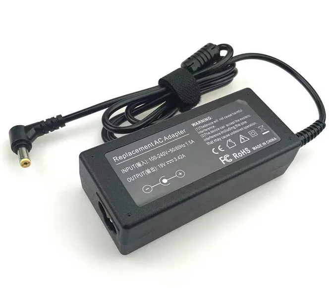 Netzteil für Acer A065R035L