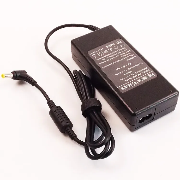 Netzteil für Acer ADP-90CD DB