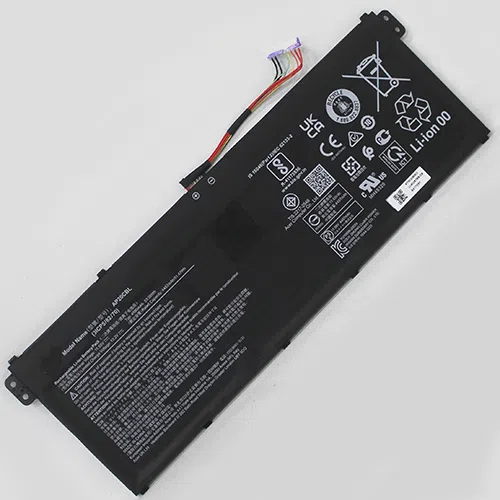 Akku für Acer AP20CBL