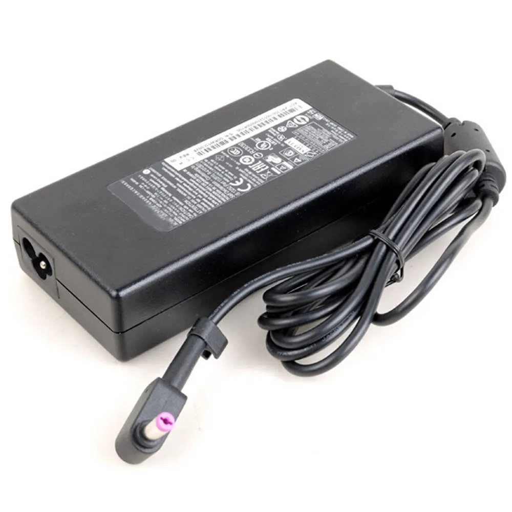 Netzteil für Acer ADP-135KB T