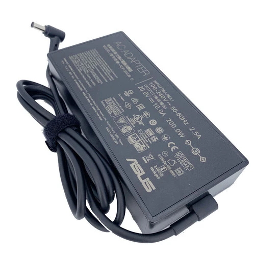 Netzteil für Asus ADP-200JB D