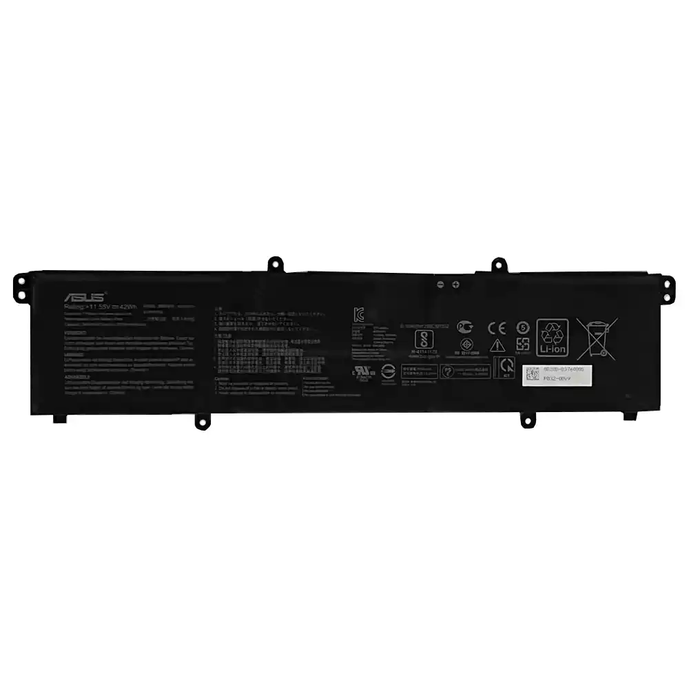 Akku für Asus 0B200-03760000