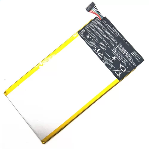 Akku für Asus C11P1314