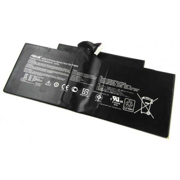Akku für Asus TF300T