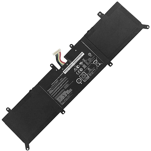 Akku für Asus C21N1423