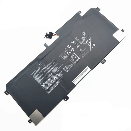 Akku für Asus C31N1411