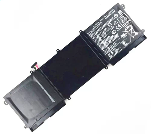 Akku für Asus C32N1340