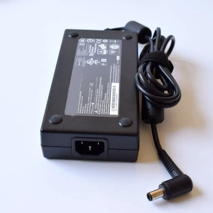 Netzteil für Chicony A12-180P1A