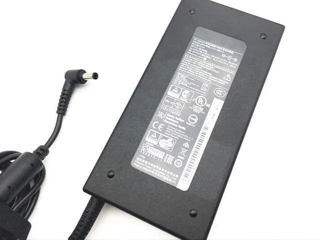 Netzteil für Chicony A15-180P1A