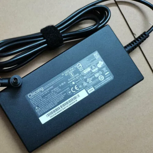 Netzteil für Chicony A150A039P