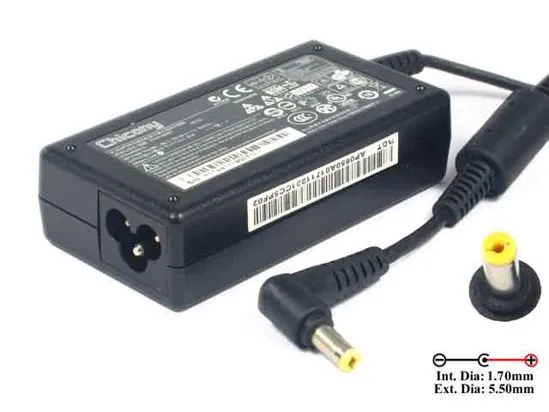 Netzteil für Chicony A11-065N1A