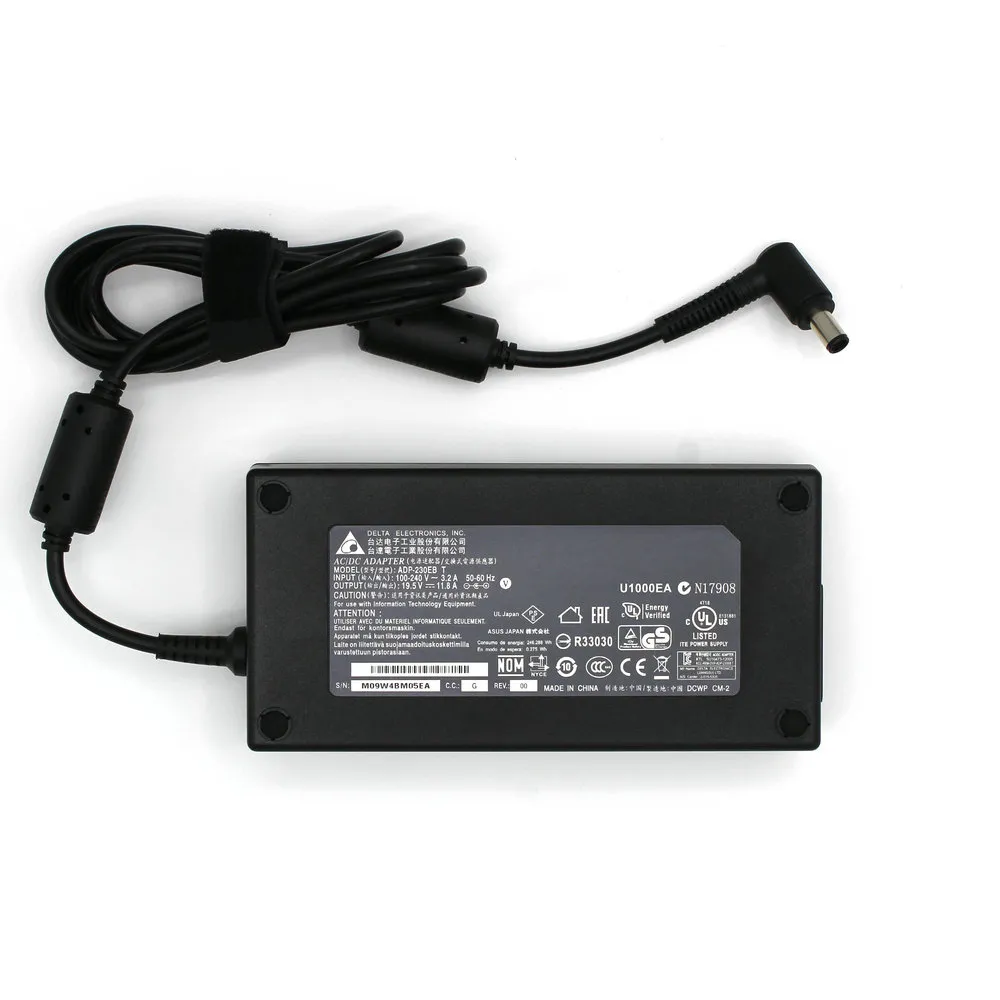 Netzteil für Chicony A12-230P1A